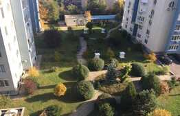 Apartament 3 camere, 143 mp, adiacent Cotroceni