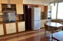 Apartament 3 camere, 143 mp, adiacent Cotroceni