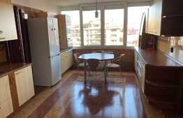 Apartament 3 camere, 143 mp, adiacent Cotroceni