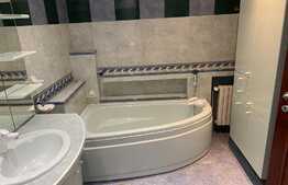 Apartament 3 camere, 143 mp, adiacent Cotroceni