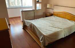 Apartament 3 camere, 143 mp, adiacent Cotroceni