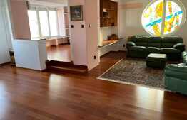 Apartament 3 camere, 143 mp, adiacent Cotroceni