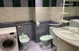 Apartament 3 camere, 143 mp, adiacent Cotroceni