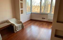 Apartament 3 camere, 143 mp, adiacent Cotroceni