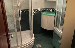 Apartament 3 camere, 143 mp, adiacent Cotroceni