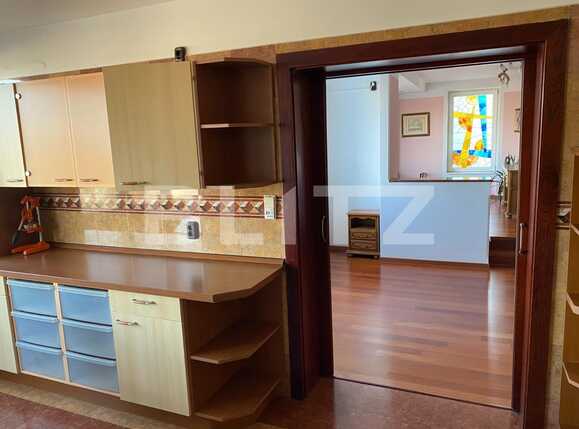 Apartament de vânzare 3 camere Militari - 79548AV | BLITZ București | Poza3