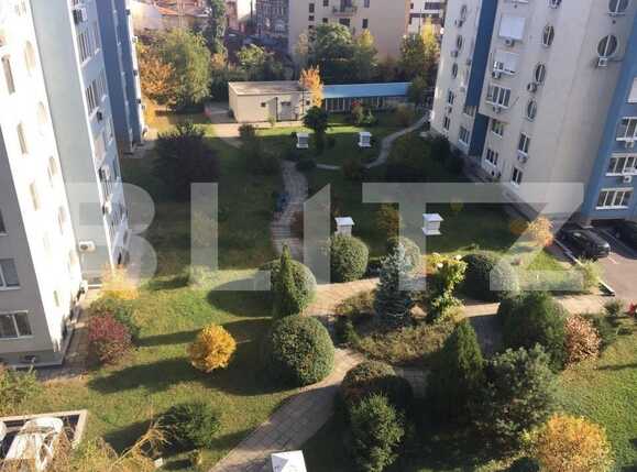 Apartament de vânzare 3 camere Militari - 79548AV | BLITZ București | Poza12