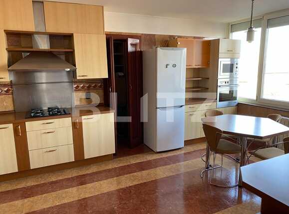 Apartament de vânzare 3 camere Militari - 79548AV | BLITZ București | Poza6