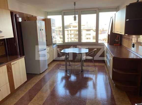 Apartament de vânzare 3 camere Militari - 79548AV | BLITZ București | Poza4