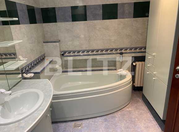 Apartament de vânzare 3 camere Militari - 79548AV | BLITZ București | Poza10