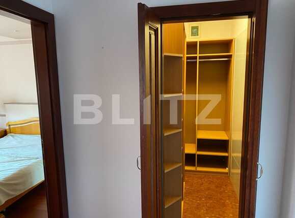 Apartament de vânzare 3 camere Militari - 79548AV | BLITZ București | Poza8
