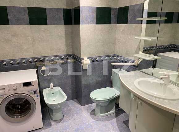 Apartament de vânzare 3 camere Militari - 79548AV | BLITZ București | Poza9