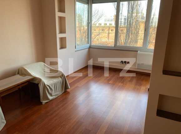 Apartament de vânzare 3 camere Militari - 79548AV | BLITZ București | Poza5