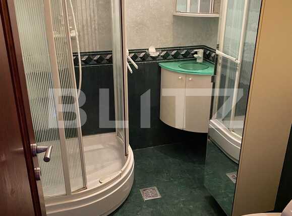 Apartament de vânzare 3 camere Militari - 79548AV | BLITZ București | Poza11