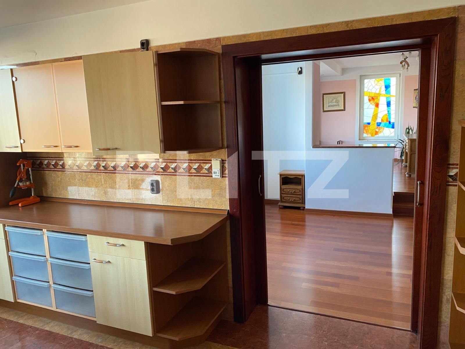 Apartament de vânzare 3 camere Militari - 79548AV | BLITZ București | Poza3