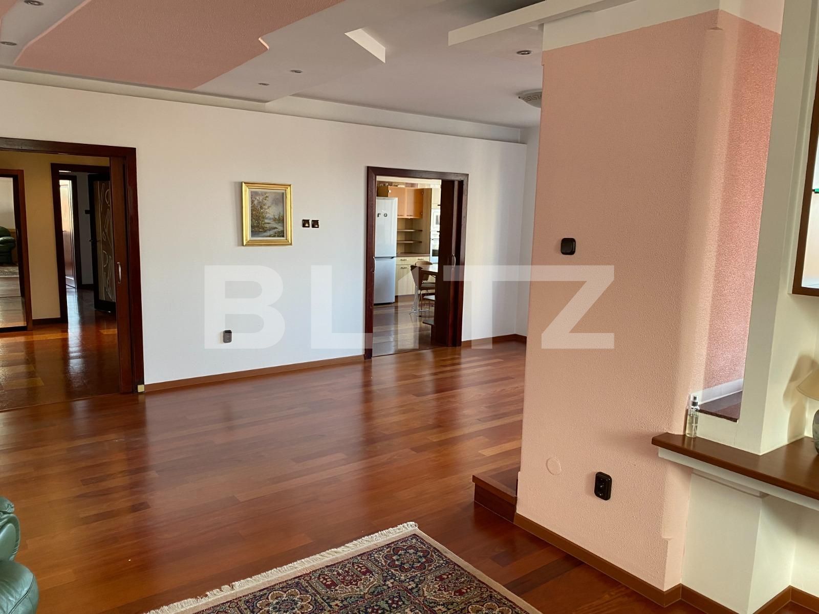 Apartament de vânzare 3 camere Militari - 79548AV | BLITZ București | Poza2