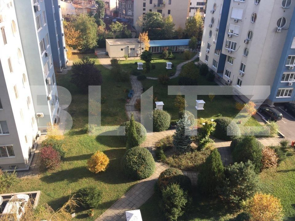 Apartament de vânzare 3 camere Militari - 79548AV | BLITZ București | Poza12