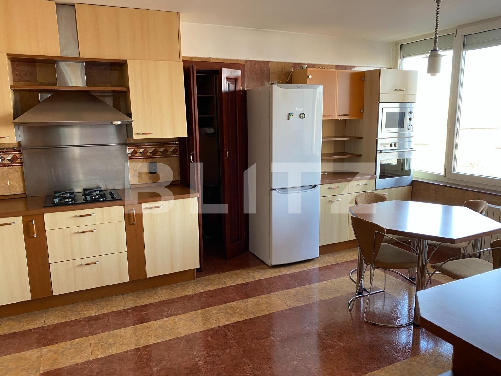 Apartament de vânzare 3 camere Militari - 79548AV | BLITZ București | Poza6