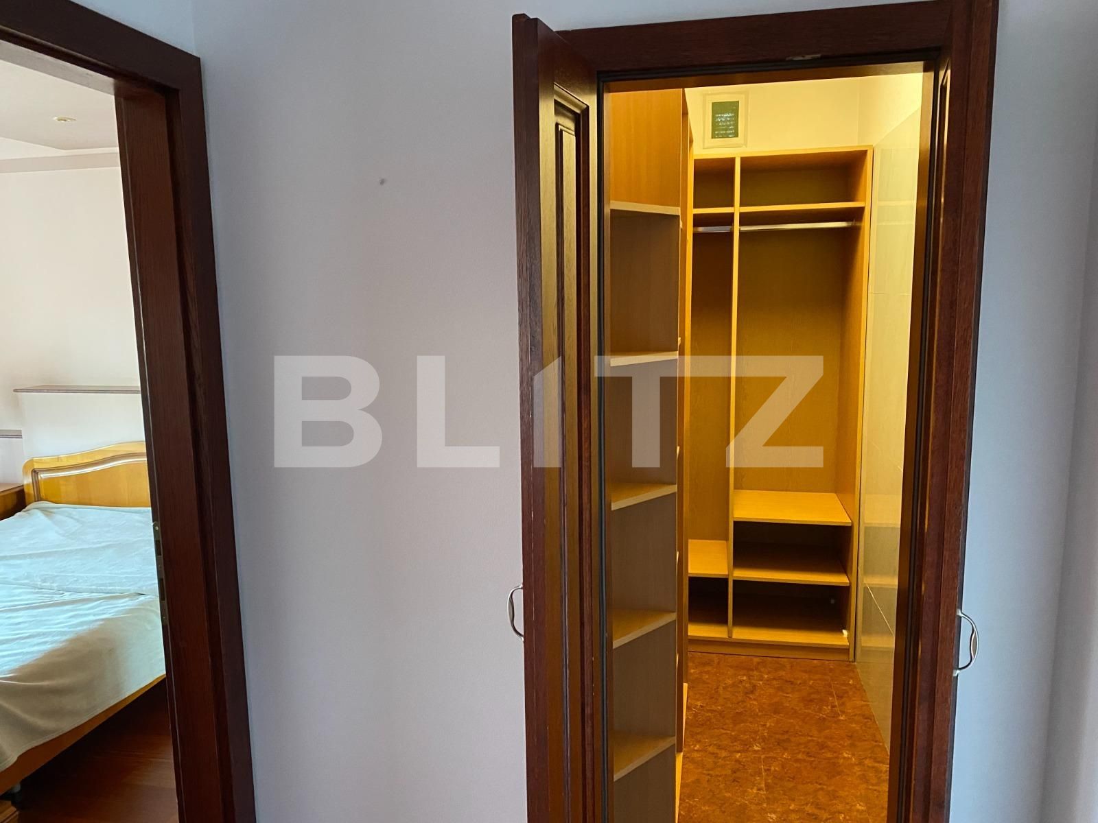 Apartament de vânzare 3 camere Militari - 79548AV | BLITZ București | Poza8