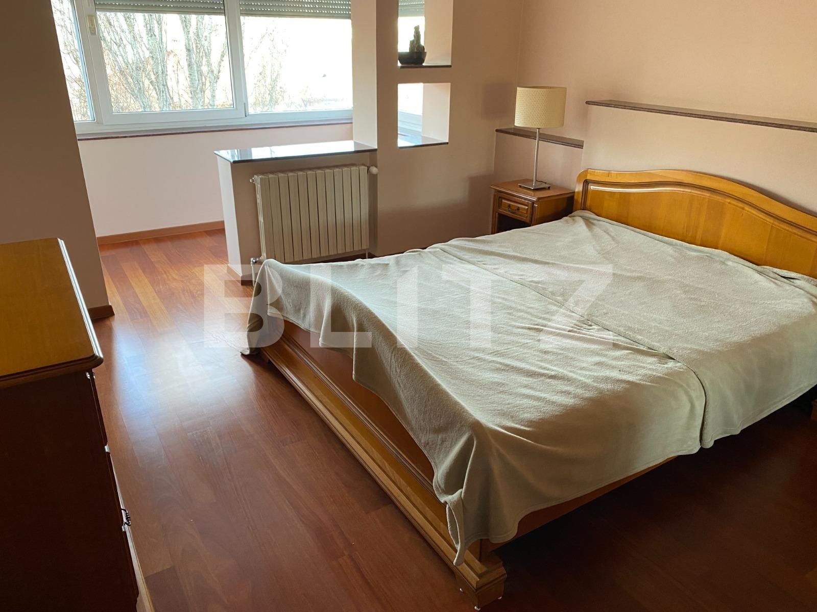 Apartament de vânzare 3 camere Militari - 79548AV | BLITZ București | Poza7