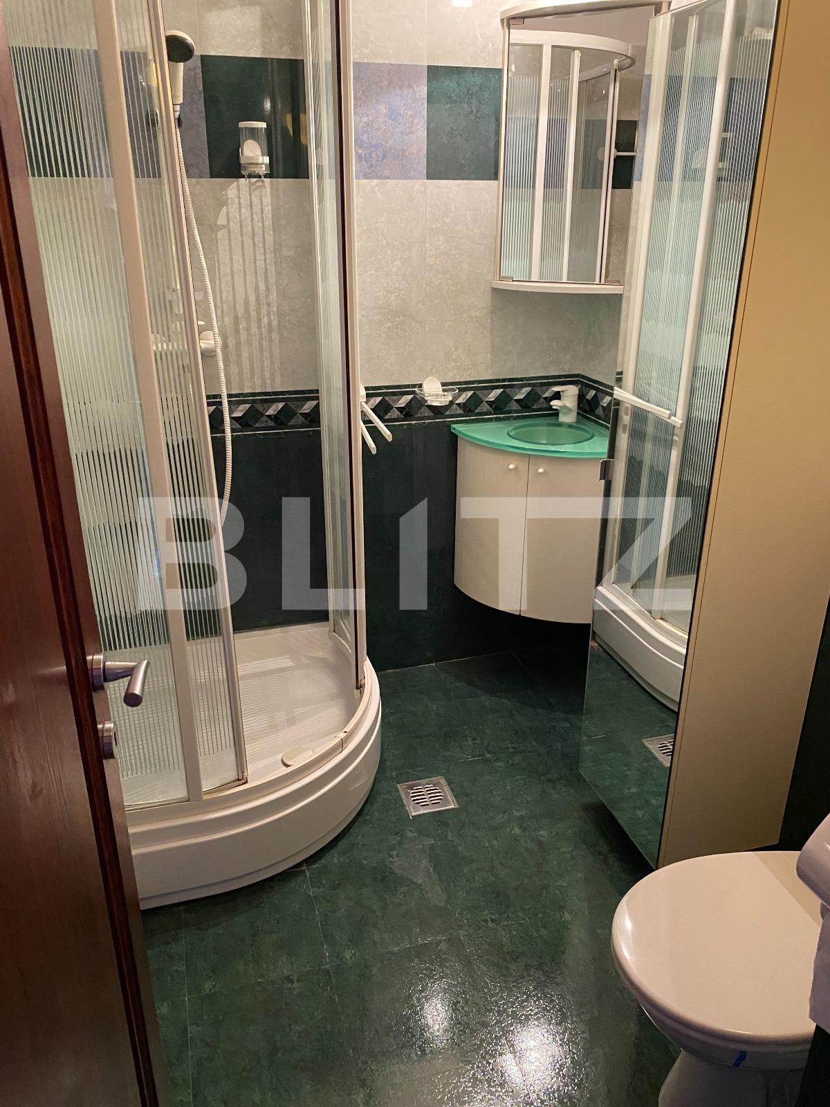Apartament de vânzare 3 camere Militari - 79548AV | BLITZ București | Poza11