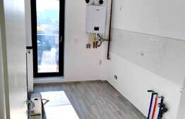 Apartament 2 camere, 49 mp