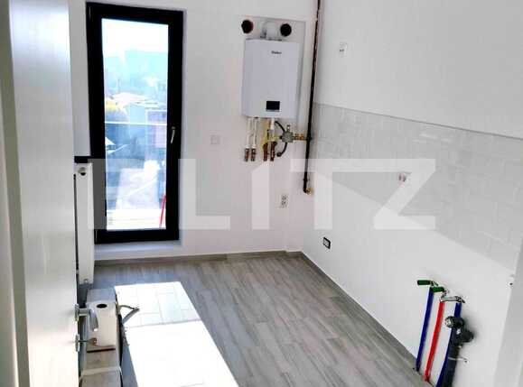 Apartament de vânzare 2 camere Central - 79590AV | BLITZ București | Poza1