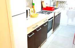 Apartament 2 camere, 61 mp, decomandat, imobil nou, parcare! Grozavesti