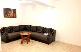 Apartament 2 camere, 61 mp, decomandat, imobil nou, parcare! Grozavesti