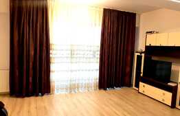 Apartament 2 camere, 61 mp, decomandat, imobil nou, parcare! Grozavesti