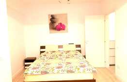 Apartament 2 camere, 61 mp, decomandat, imobil nou, parcare! Grozavesti