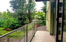 Apartament 2 camere, 61 mp, decomandat, imobil nou, parcare! Grozavesti