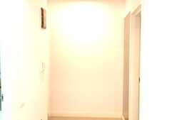 Apartament 2 camere, 61 mp, decomandat, imobil nou, parcare! Grozavesti