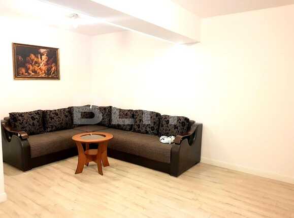 Apartament de vânzare 2 camere Central - 79608AV | BLITZ București | Poza1