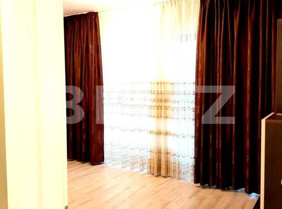 Apartament de vânzare 2 camere Central - 79608AV | BLITZ București | Poza3