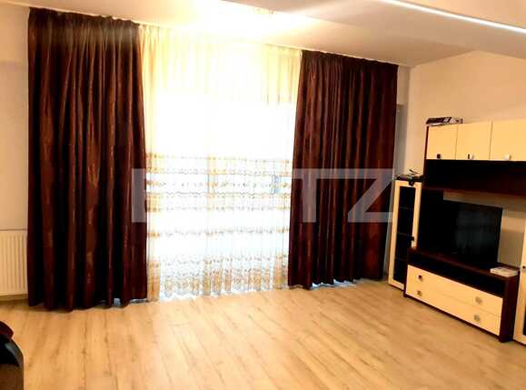 Apartament de vânzare 2 camere Central - 79608AV | BLITZ București | Poza2
