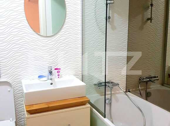 Apartament de vânzare 2 camere Central - 79608AV | BLITZ București | Poza7