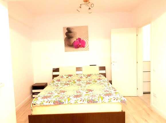 Apartament de vânzare 2 camere Central - 79608AV | BLITZ București | Poza4