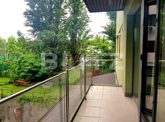 Apartament de vânzare 2 camere Central - 79608AV | BLITZ București | Poza8