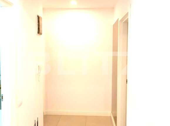 Apartament de vânzare 2 camere Central - 79608AV | BLITZ București | Poza5