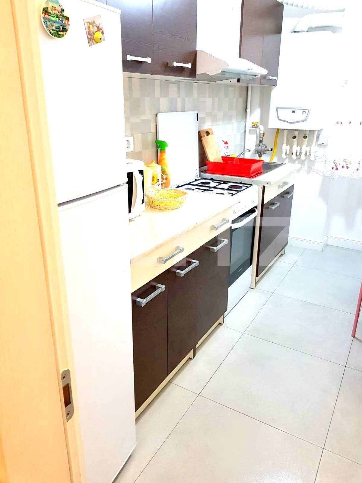 Apartament de vânzare 2 camere Central - 79608AV | BLITZ București | Poza6