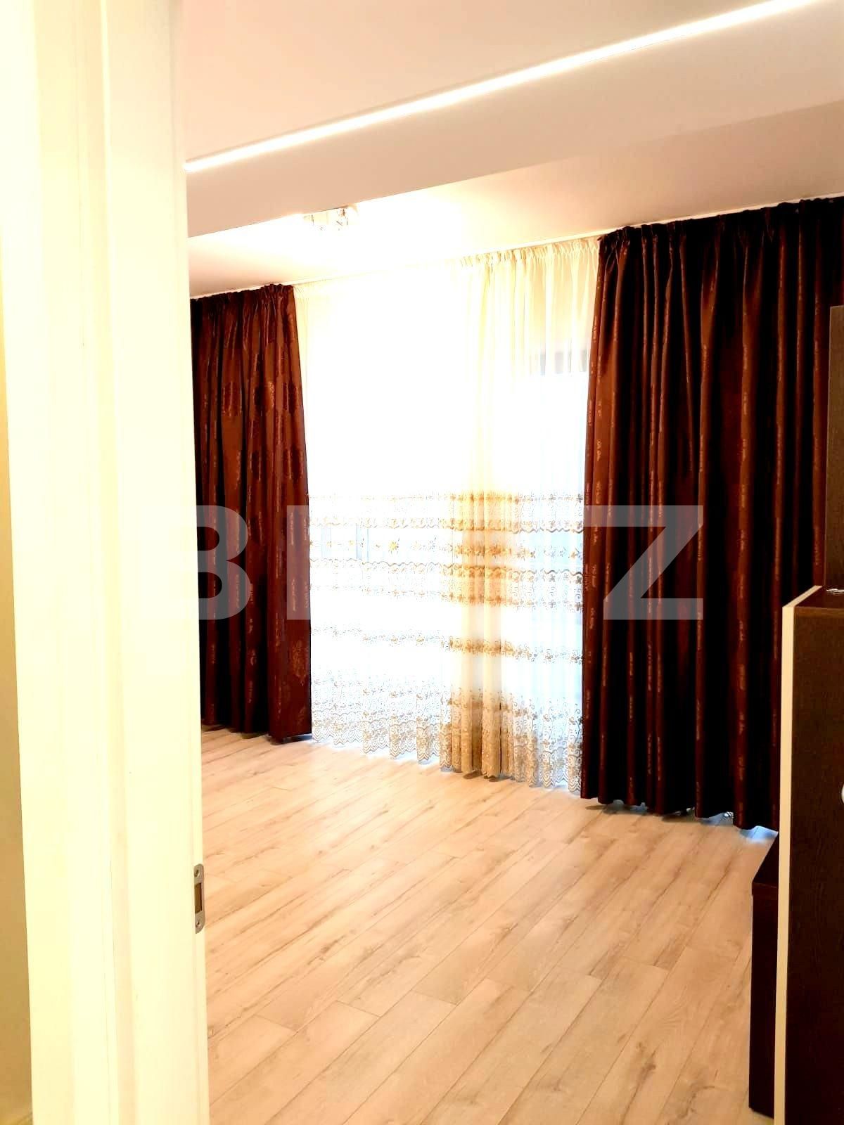 Apartament de vânzare 2 camere Central - 79608AV | BLITZ București | Poza3