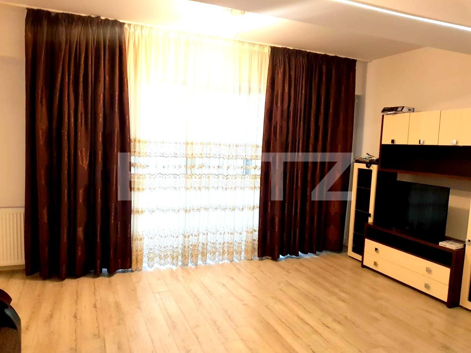 Apartament de vânzare 2 camere Central - 79608AV | BLITZ București | Poza2