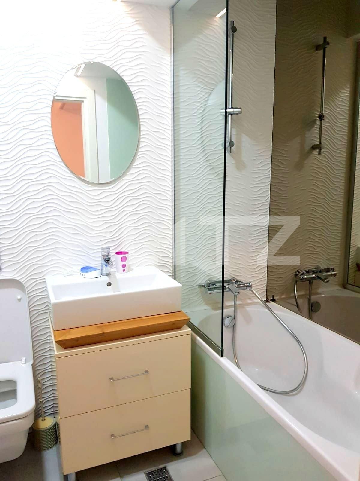 Apartament de vânzare 2 camere Central - 79608AV | BLITZ București | Poza7