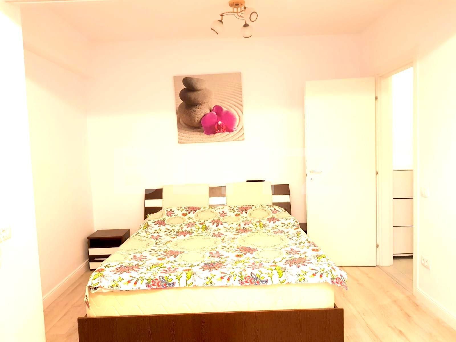 Apartament de vânzare 2 camere Central - 79608AV | BLITZ București | Poza4