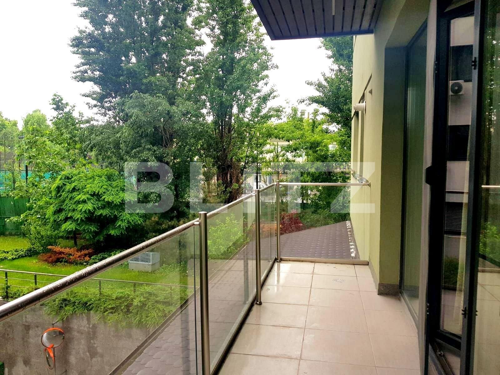 Apartament de vânzare 2 camere Central - 79608AV | BLITZ București | Poza8