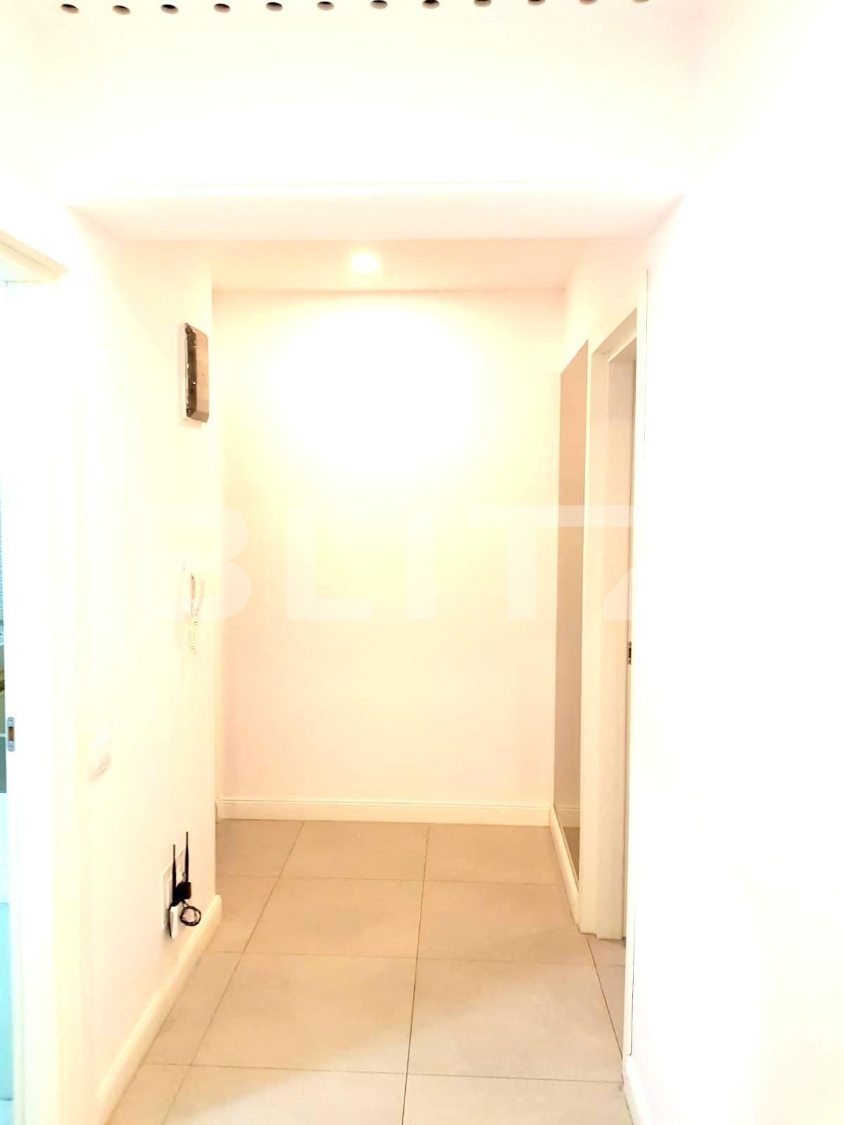 Apartament de vânzare 2 camere Central - 79608AV | BLITZ București | Poza5