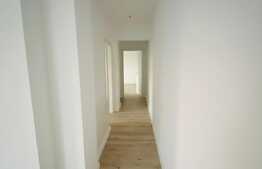 Penthouse 3 camere, 35 mp terasa, Stefan cel Mare!