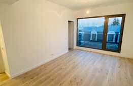 Penthouse 3 camere, 35 mp terasa, Stefan cel Mare!