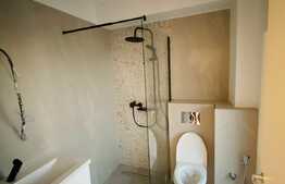 Penthouse 3 camere, 35 mp terasa, Stefan cel Mare!